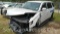 2019 Chevrolet Tahoe Multipurpose Vehicle (MPV), VIN # 1GNLCDEC5KR174165