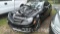 2014 Mercedes-Benz C-Class Passenger Car, VIN # WDDGJ7HB5EG314385