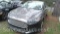 2014 Ford Fusion Passenger Car, VIN # 3FA6P0HD7ER179096