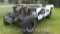 1988 AM General Humvee VIN: 048330
