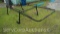 Metro Master Full Size Ladder Rack