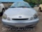 1997 Ford Taurus Passenger Car, VIN # 1FALP51U6VA151360