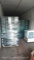 Lot of Various PC's, Printer, Keyboards (Seller: St. Tammany Parish School Board)
