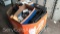 Lot on Pallet of Various Laptops, Cell Phones (Seller: St. Tammany Parish School Board)