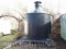 Bio-Way ZeroChem Air Scrubber OFFSITE