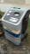 Mahle Artic Pro ACX1250 SN: 419000-290216-014 (Seller: St. Tammany Parish Sheriff's Office)