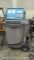 Robinair Cooltech 34788 SN: 207028, Asset 10904 (Seller: St. Tammany Parish Sheriff's Office)