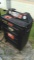 BG PF5 Fluid Exchange System, Asset 10563 (Seller: St. Tammany Parish Sheriff's Office)