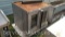 Blodgett Gas Commercial Convection Oven (Seller: St. Tammany Parish School Board)