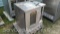 Blodgett Gas Commercial Convection Oven (Seller: St. Tammany Parish School Board)