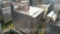 Fry Master Filter Magic II Commercial Single Well Gas Deep Fryer (Seller: St. Tammany Parish School