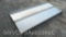 6' Folding Universal Ramp