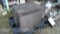 Ice Maker Head without Storage/Ice Bin