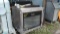Hardt Inferno GC Commercial Rotisserie Oven