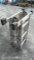 Multi Adjustable Ladder