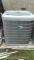 Carrier Infinity Series 5-Ton Condenser Unit, R410A, Previously Hooked Up