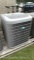 Carrier Infinity Series 5-Ton Condenser Unit, R410A, Previously Hooked Up