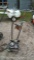 Craftsman 10