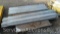 Lot on Pallet of 14