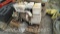 Northern Lights Alaska Diesel Electric 7KW Generator (Said to Need Rod Bearings)