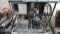 Hoshizaki Flake Water Cooled Ice Machine Head, Missing Panels (Seller Said Works, Did Not Test)
