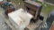 Lot on Pallet of 22
