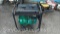 Coleman Powermate Extended Run Plus 4000-Watt Generator, Works