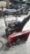Power Smart 24