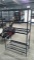 Keg Rack 36