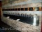 Lot on 9 Shelves of Pour My Beer 30-Tap Self Serve & Card Reader System