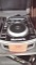 Lot on Shelf of Numark NDX400 DJ Professional...CD/USB/MP3 Player