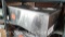 Lot on Shelf of Nemco Food Warmer