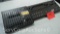 Lot on Shelf of NSI NCM1600 Memory Light Controller, NSI MC7008 Memory Lighting Controller