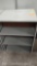 Lot of (2) 32