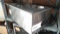 Lot on Shelf of Nemco Food Warmer