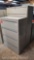 Lot of Lateral 4-Drawer & 5-Drawer File Cabinets (Seller: City of Slidell)