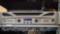 Crown 2002 XTI-Series Amplifier