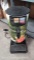 Wunder-Bar Gold Peak Tea Dispenser