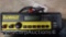 Lot on Shelf of DeWalt Multi Bank Battery Charger
