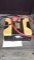 Lot on Shelf of Power Drive 3000-Watt Inverter