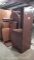 Lot of Desk, Partitions, Cubicle (Seller: City of Slidell)