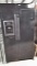 GE Side by Side Refrigerator, Does Not Work (Seller: City of Slidell)