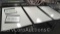 Lot on Shelf of Job Fair Board & Table Cloth (Seller: City of Slidell)