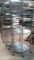 Lot of 2 Corner Chrome 28