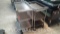 Lot of 2 Chrome 30