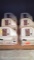 Lot on Pallet of 6 Invacare Oxygen Concentrators