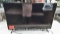 Vizio 48