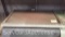 Planar 42