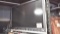 Sony 42