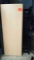 Lot of 7 Wooden 65